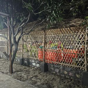 The Ashok Vatika Farms And Stay